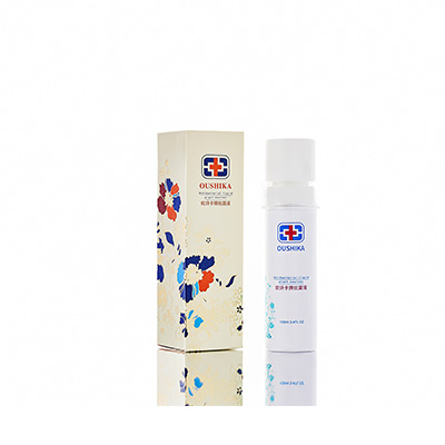 丹徒万能抗菌喷雾