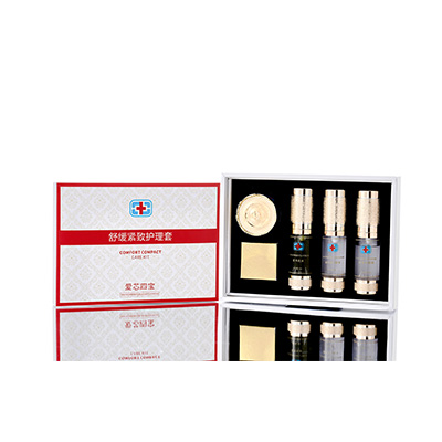 丹徒私密拓客体验套