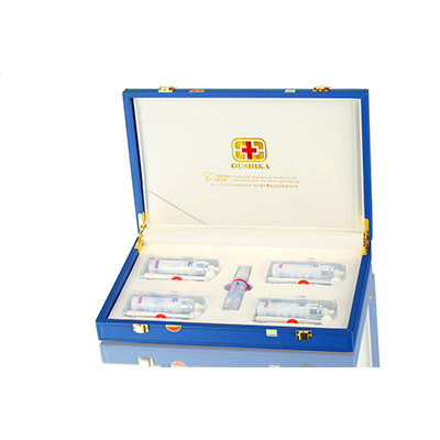 恢复自洁系统套丹徒