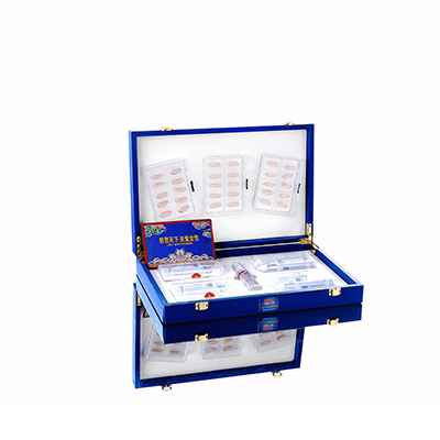 丹徒润芯滋润综合版