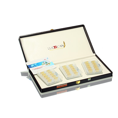 丹徒产后盆腔修复套